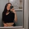 sstephmarie